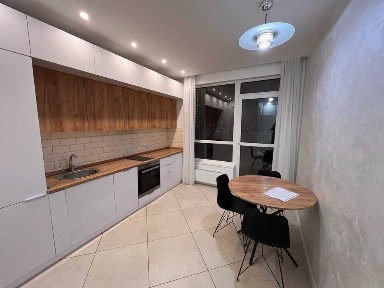 Київська область, Київ, Дарницький