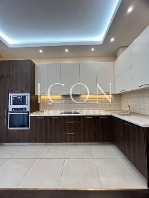 Київська область, Київ, Печерський