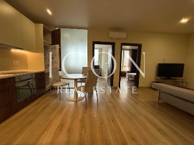 Київська область, Київ, Печерський