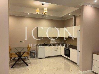 Київська область, Київ, Печерський