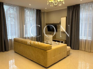 Київська область, Київ, Печерський