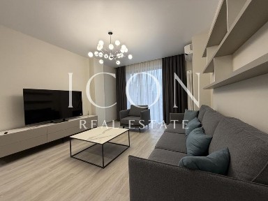 БЕЗ % Оренда 2 квартири / Жк Atlantic Residence / Печерськ