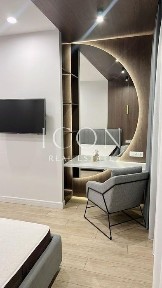 Київська область, Київ, Голосіївський