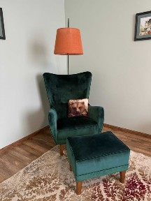 Київська область, Софіївська Борщагівка