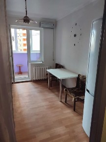 Київська область, Київ, Деснянський