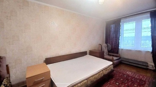 Вул. Рокосовського 6 Оренда 1к квартира Оболонський р-н