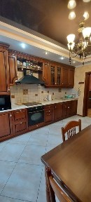 Перша оренда гарної 2-кім. квартири 74кв. м.Позняки, <a href='/newbuilding/4773/view/zk-dragomanova'>Драгоманова</a> 1-Б.