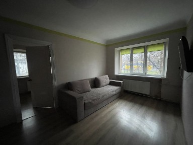 Оренда двокімнатноі Бровари Торгмаш вул. Москаленко