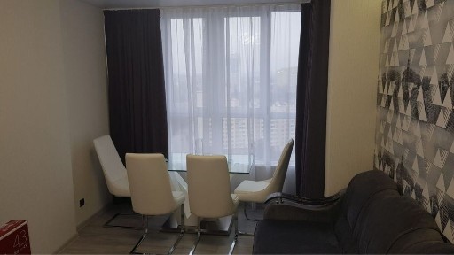 Здам СВОЮ квартиру, ЖК Науковий, вул. Петропавлівська 40, без коміісії