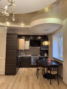 Київська область, Ірпінь