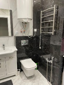 Сдам 2-х комнатную квартиру ул Новополева 2/Плазма