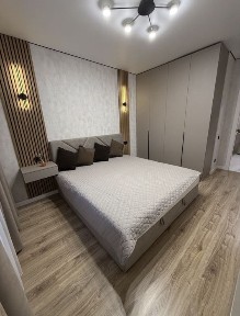 Київська область, Київ, Подільський