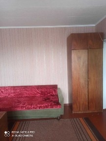 Здам 2 кімнатну квартиру метро 5 хв до метро Позняки