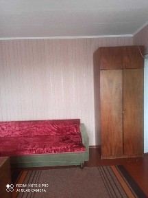 Здам 2 кімнатну квартиру метро 5 хв до метро Позняки