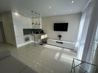 Київська область, Київ, Дарницький