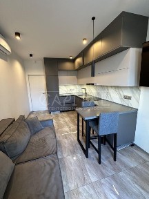 Київська область, Київ, Печерський