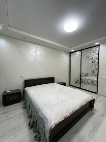 Київська область, Петропавлівська Борщагівка