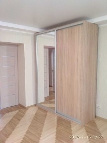 Київська область, Київ, Подільський