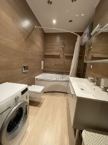 Київ, Печерський, вулиця Старонаводницька 6Б