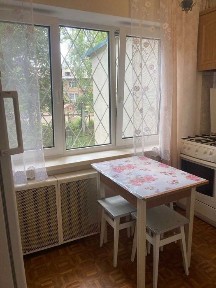 Київська область, Київ, Дніпровський