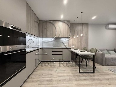 Київська область, Київ, Подільський