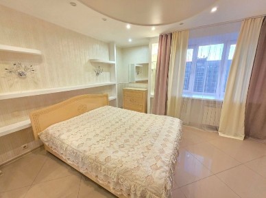 Оренда 2-кім, м. Либідська, Антоновича 164