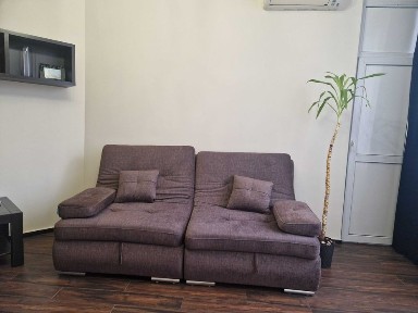 Київська область, Київ, Печерський