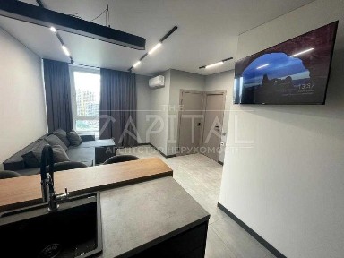 Київська область, Київ, Подільський