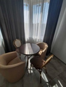 Київська область, Софіївська Борщагівка