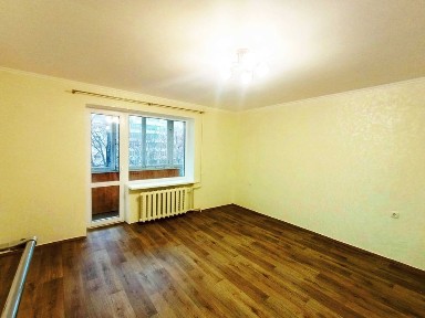 Киев, Академика Доброхотова ул., 11А