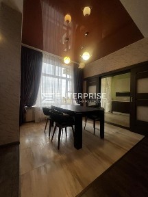 Оренда 2к квартири Парково-Сирецька, Дорогожичі Сирецький Парк