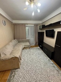 Київська область, Київ, Шевченківський