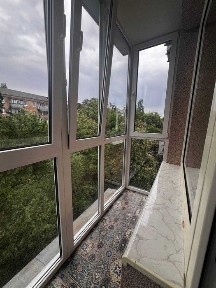 Київська область, Київ, Печерський