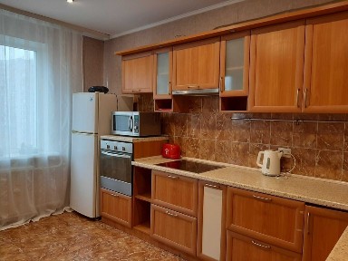 Київська область, Київ, Дарницький