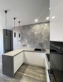 Київська область, Київ, Дарницький