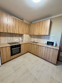 Київська область, Київ, Дарницький