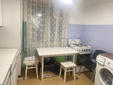 Оренда 1 кім. квартири на Оболоні