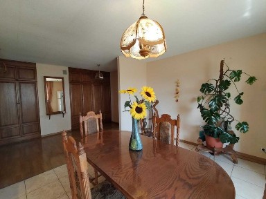 ‼️Обойний ринок‼️АШАН‼️Оренда 3-кімнатної квартири вул. Чаадаєва б. 2Б