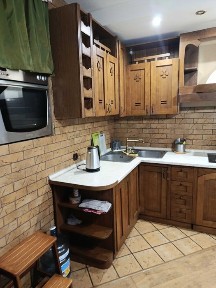 Київська область, Київ, Голосіївський