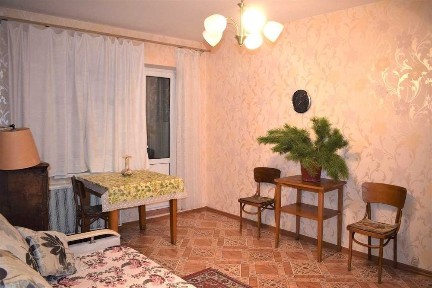 Київська область, Київ, Оболонський