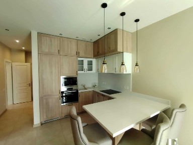 Київська область, Київ, Шевченківський