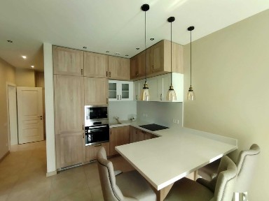 Київська область, Київ, Шевченківський