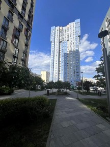 Оренда жк Малахіт вул. Богданівська Соломянський район 5/25 23999грн