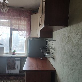 Оренда 1-кімнатної квартири, м. Біла Церква. Здається