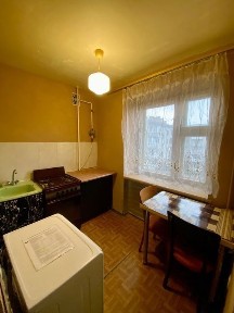 Київська область, Бориспіль