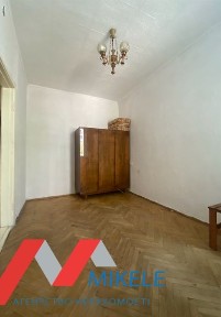 Київська область, Київ, Печерський