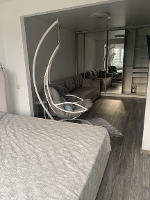 Київська область, Київ, Оболонський