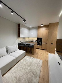 Київська область, Київ, Шевченківський