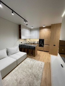 Київська область, Київ, Шевченківський