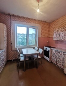 Київська область, Київ, Оболонський